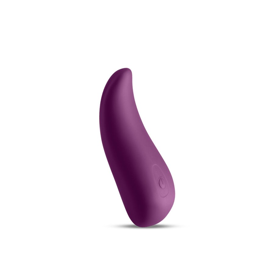 Vibrator NS Novelties Desire Lilla #1