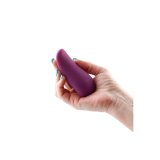Vibrator NS Novelties Desire Lilla #5
