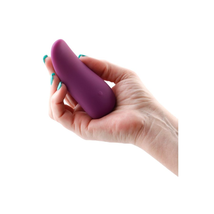 Vibrator NS Novelties Desire Lilla #7