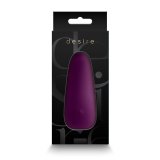 Vibrator NS Novelties Desire Lilla #9