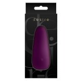 Vibrator NS Novelties Desire Lilla #11