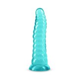 Dildo NS Novelties Fantasia NYMPH Grn #1