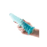 Dildo NS Novelties Fantasia NYMPH Grn #2