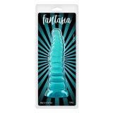 Dildo NS Novelties Fantasia NYMPH Grn #3