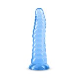 Dildo NS Novelties Fantasia NYMPH Bl #1