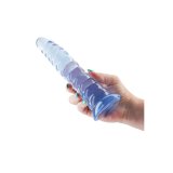 Dildo NS Novelties Fantasia NYMPH Bl #2
