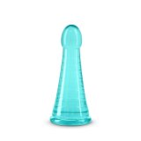 Dildo NS Novelties Fantasia Phoenix Grn #1