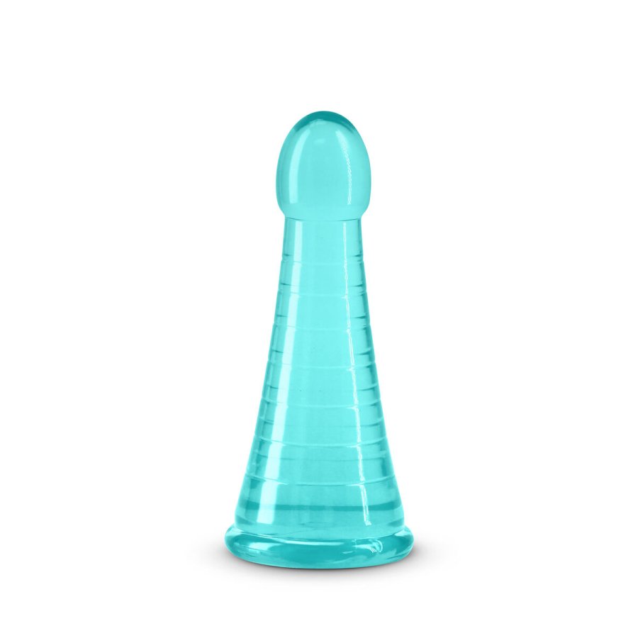 Dildo NS Novelties Fantasia Phoenix Grn #1