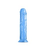 Vibrator NS Novelties Fantasia Bl #1