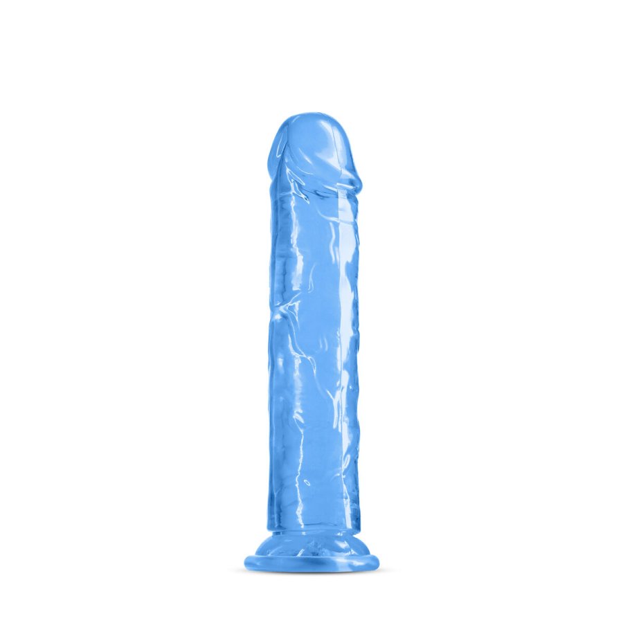 Vibrator NS Novelties Fantasia Bl #1