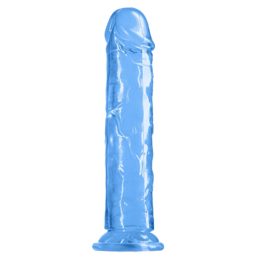 Vibrator NS Novelties Fantasia Bl #3
