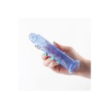 Vibrator NS Novelties Fantasia Bl #5