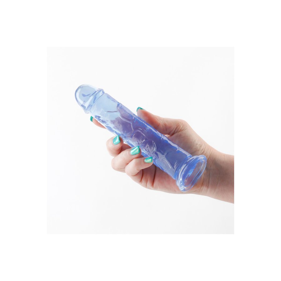 Vibrator NS Novelties Fantasia Bl #5