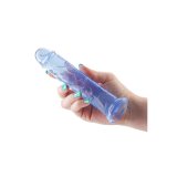 Vibrator NS Novelties Fantasia Bl #7