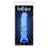 Vibrator NS Novelties Fantasia Bl #11