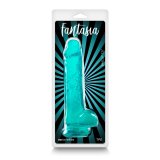 Vibrator NS Novelties Fantasia Grn #5
