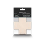 Nipple cover NS Novelties Multifarvet #3