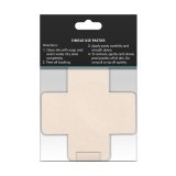 Nipple cover NS Novelties Multifarvet #4