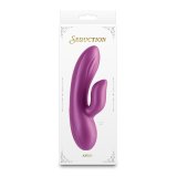 G-Punkt Vibrator NS Novelties Seduction Pink #7