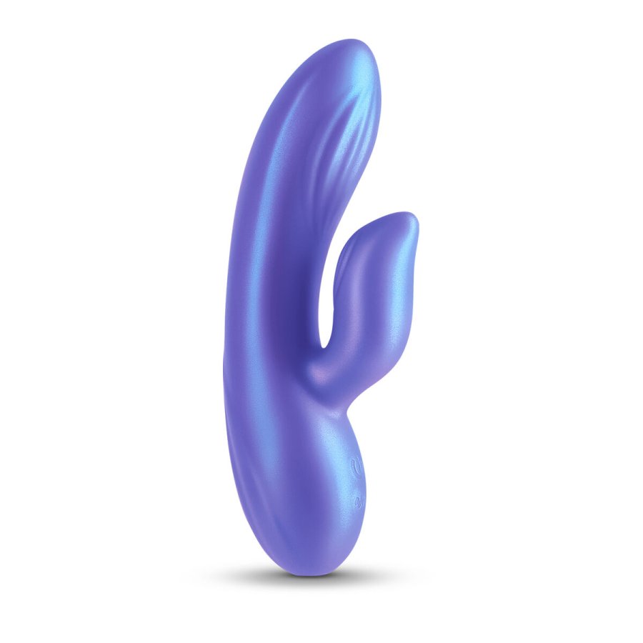 G-Punkt Vibrator NS Novelties Seduction Bl #1