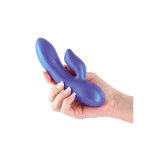 G-Punkt Vibrator NS Novelties Seduction Bl #3