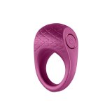 Penisringe NS Novelties Seduction Rd #3