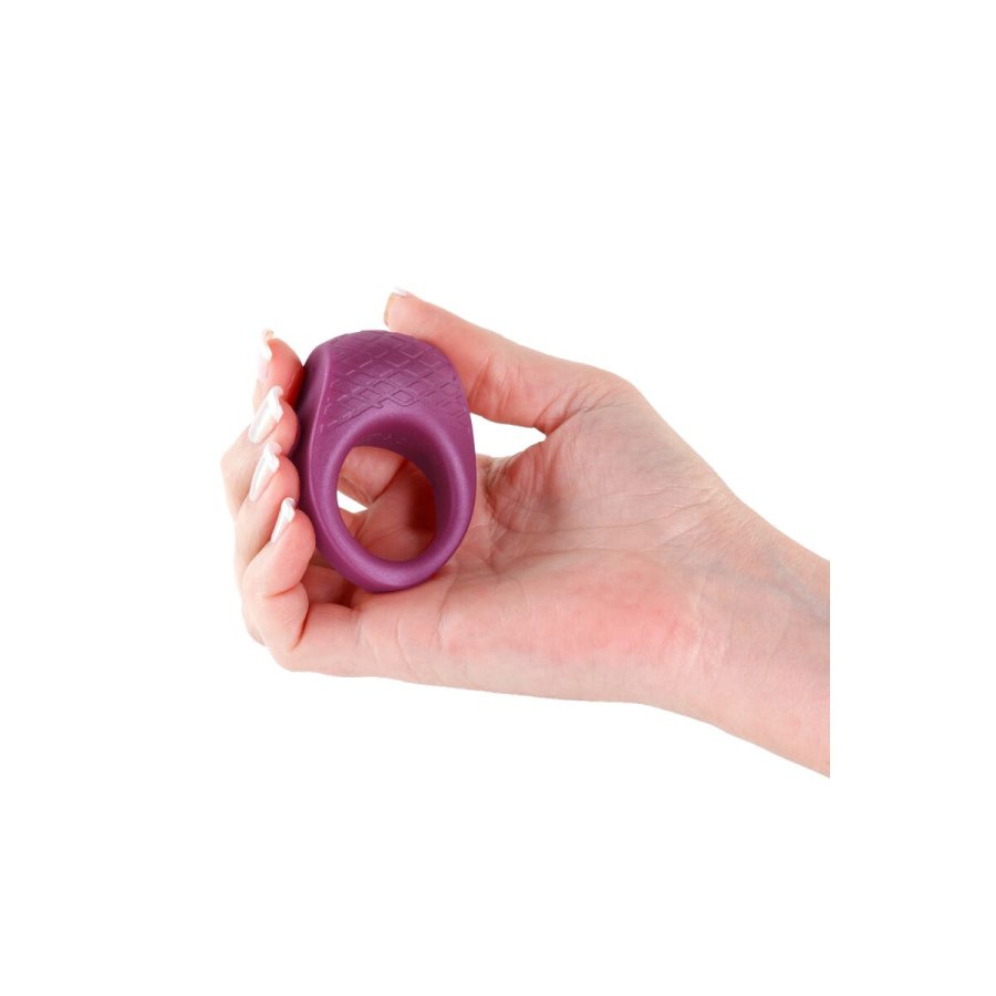 Penisringe NS Novelties Seduction Rd #7
