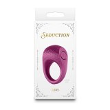Penisringe NS Novelties Seduction Rd #13