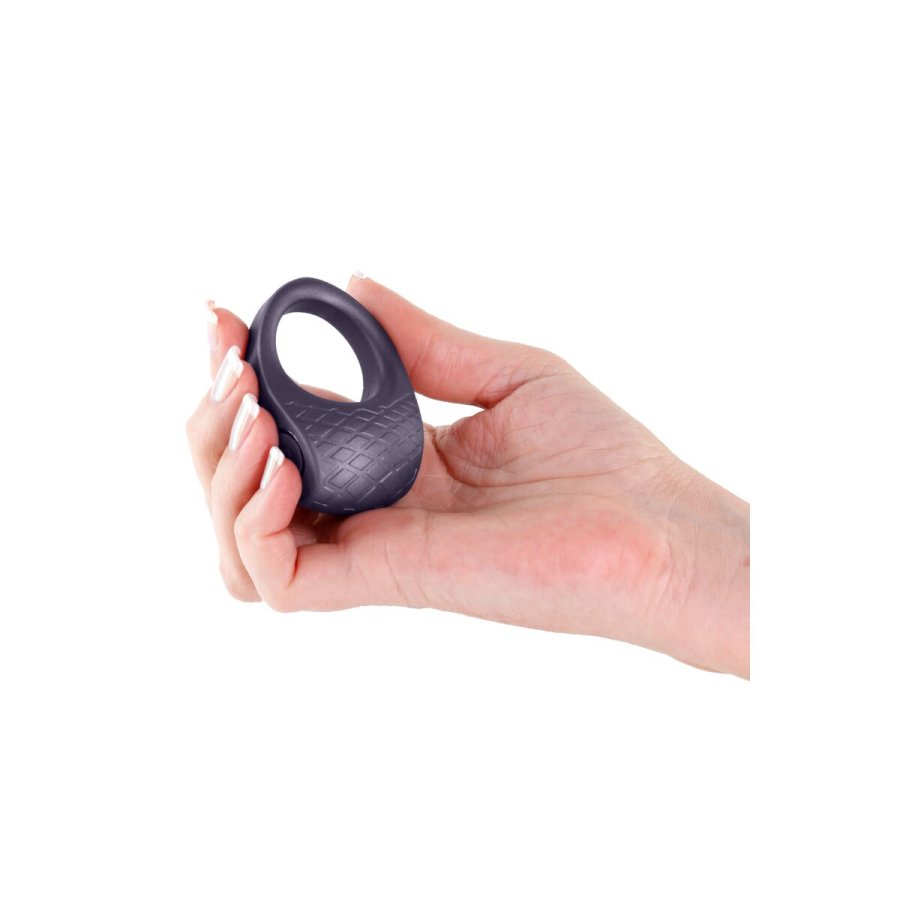 Penisringe NS Novelties Seduction Gr #7