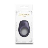 Penisringe NS Novelties Seduction Gr #9