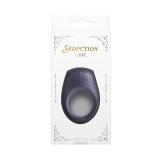 Penisringe NS Novelties Seduction Gr #11