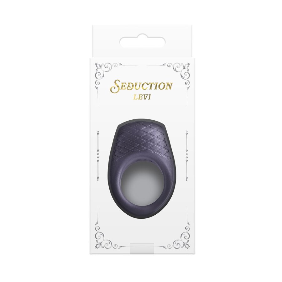 Penisringe NS Novelties Seduction Gr #11