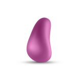 Vibrator NS Novelties Seduction Pink #1