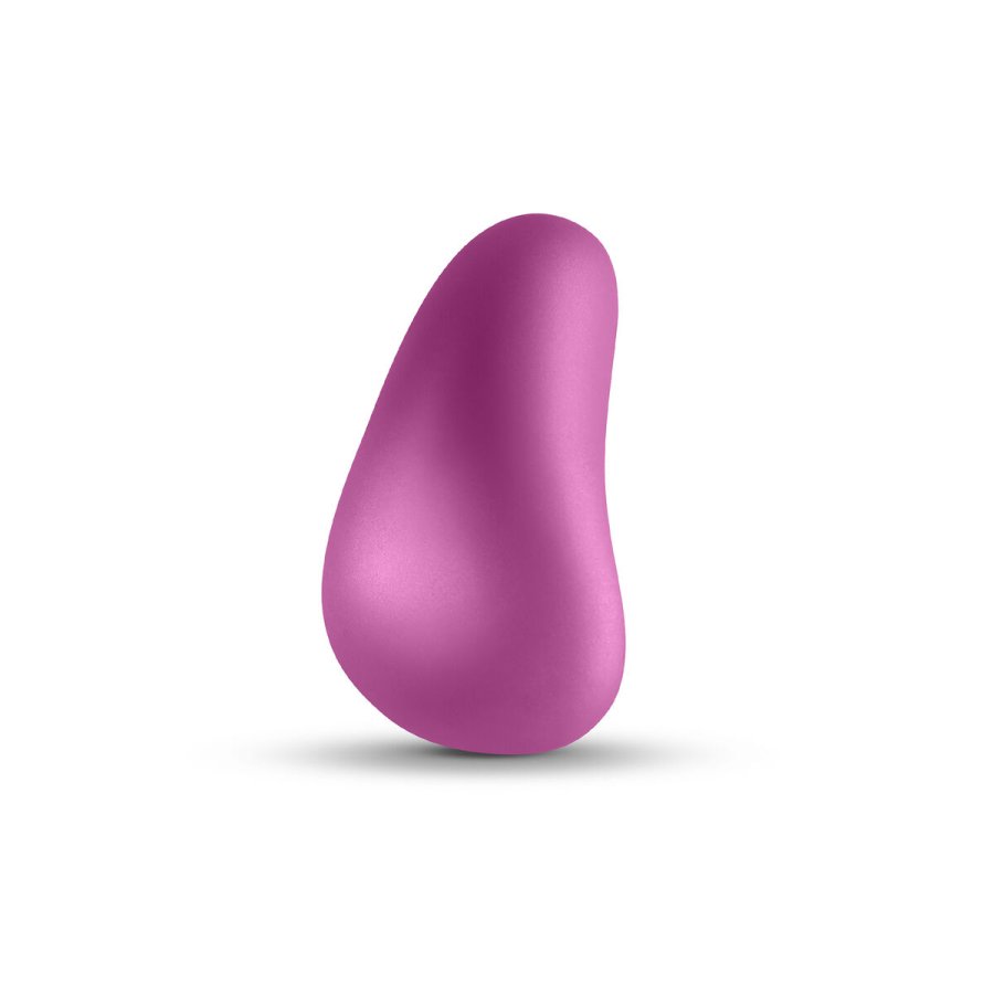 Vibrator NS Novelties Seduction Pink #1