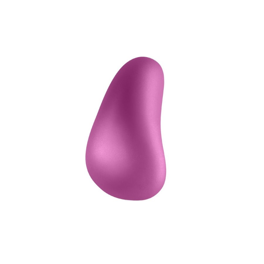 Vibrator NS Novelties Seduction Pink #3