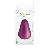 Vibrator NS Novelties Seduction Pink #11