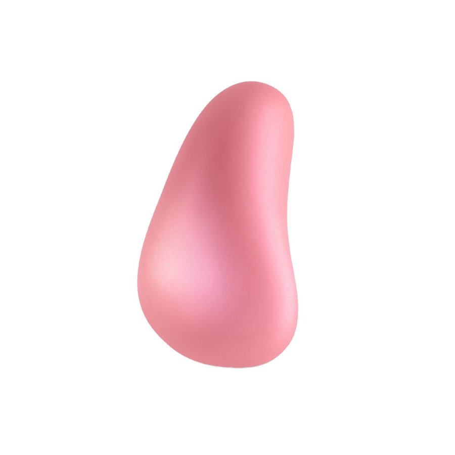 Vibrator NS Novelties Seduction Gylden #3