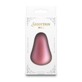 Vibrator NS Novelties Seduction Gylden #9
