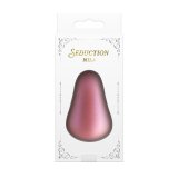 Vibrator NS Novelties Seduction Gylden #11