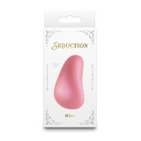 Vibrator NS Novelties Seduction Gylden #13