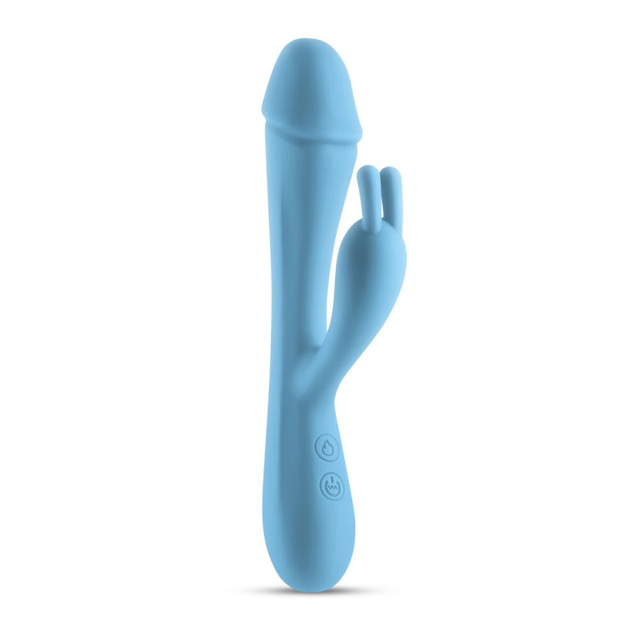 G-Punkt Vibrator NS Novelties Obsessions Bl #1
