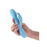 G-Punkt Vibrator NS Novelties Obsessions Bl #3