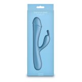 G-Punkt Vibrator NS Novelties Obsessions Bl #5