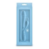 G-Punkt Vibrator NS Novelties Obsessions Bl #7