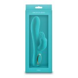 G-Punkt Vibrator NS Novelties Obsessions Grn #5