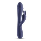 G-Punkt Vibrator NS Novelties Obsessions Bl #1