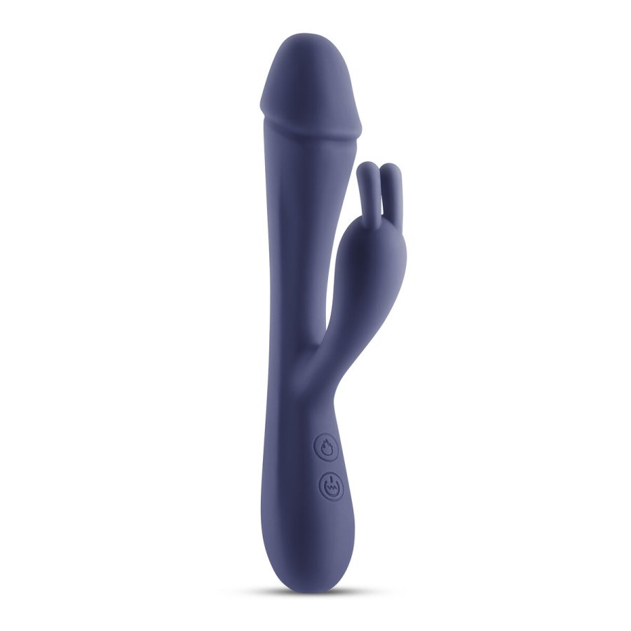 G-Punkt Vibrator NS Novelties Obsessions Bl #1