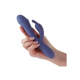 G-Punkt Vibrator NS Novelties Obsessions Bl #3