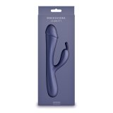 G-Punkt Vibrator NS Novelties Obsessions Bl #5