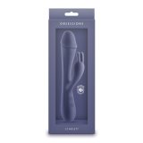 G-Punkt Vibrator NS Novelties Obsessions Bl #7